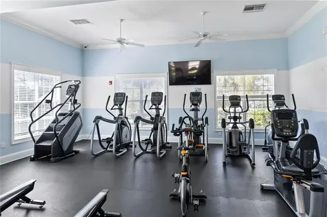 13017 Steinhatchee Loop Venice FL 34293