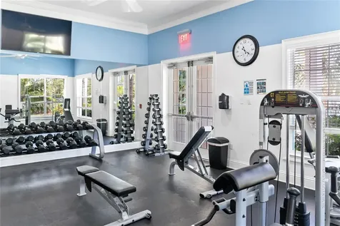 13017 Steinhatchee Loop Venice FL 34293