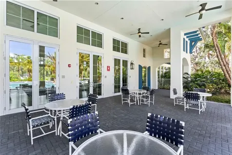 13017 Steinhatchee Loop Venice FL 34293