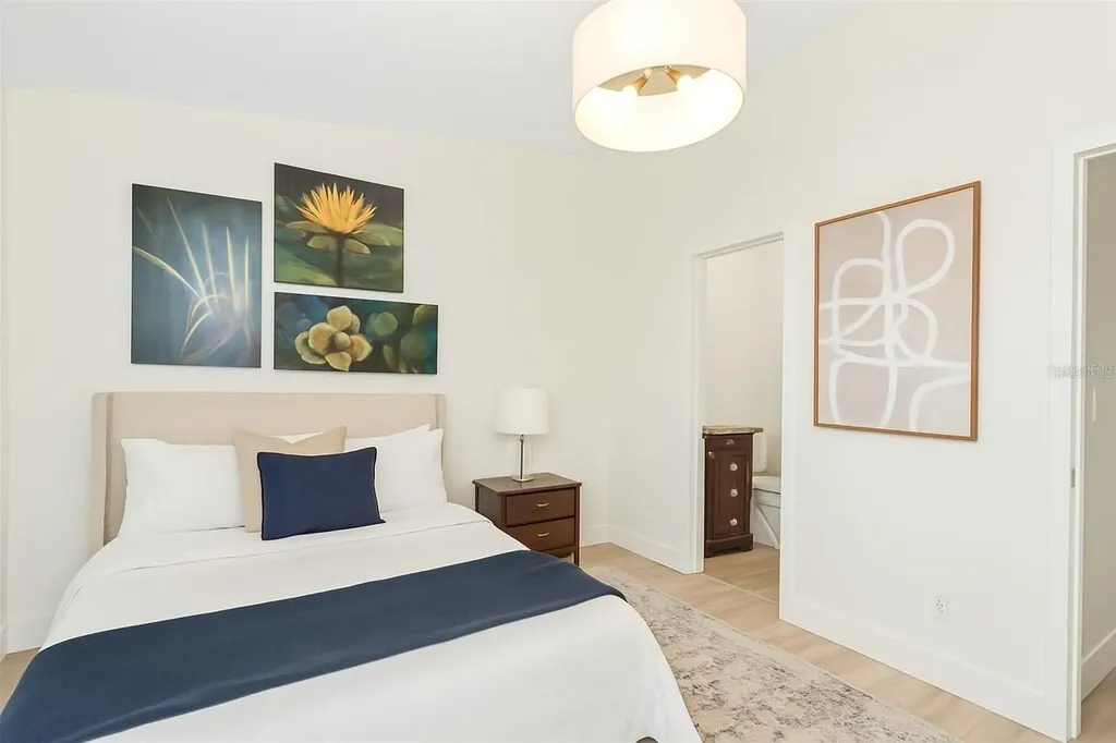 375 Madeira Circle Tierra Verde FL 33715