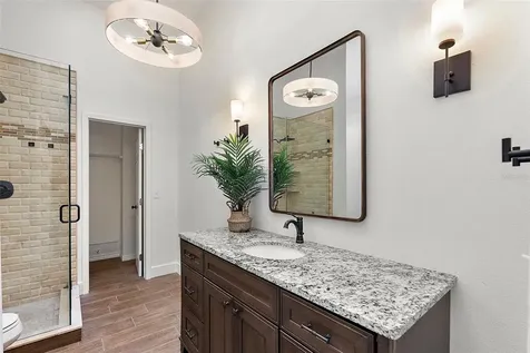 375 Madeira Circle Tierra Verde FL 33715