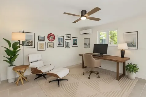 375 Madeira Circle Tierra Verde FL 33715