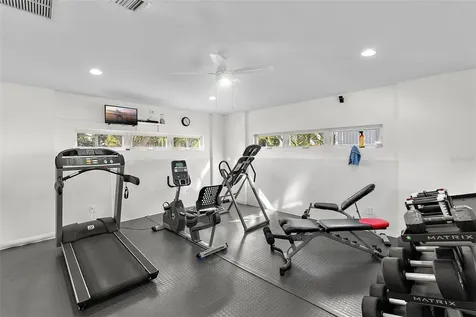 375 Madeira Circle Tierra Verde FL 33715