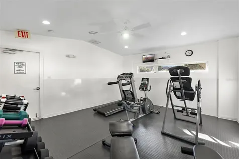 375 Madeira Circle Tierra Verde FL 33715