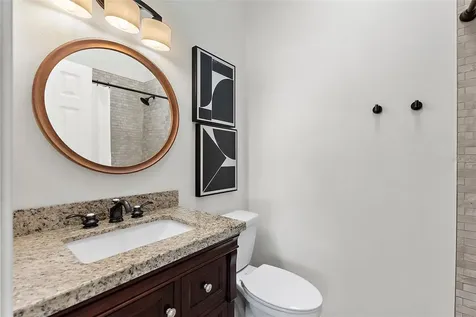 375 Madeira Circle Tierra Verde FL 33715