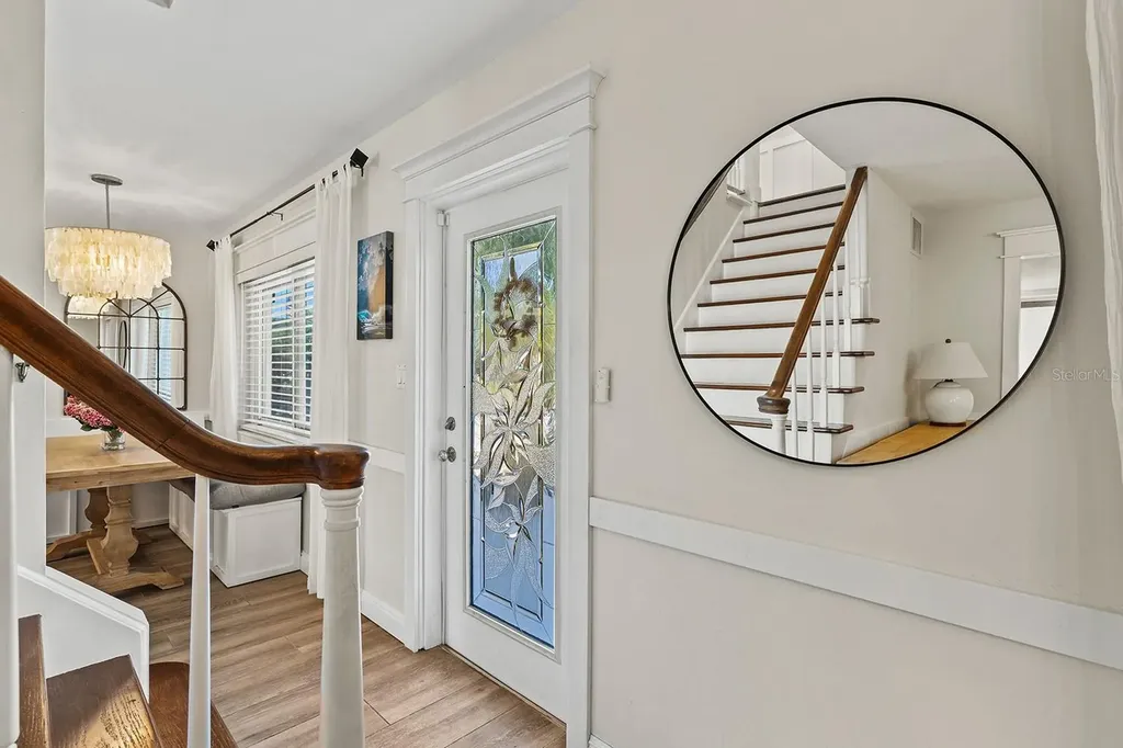 5773 Britannia Drive Sarasota FL 34231