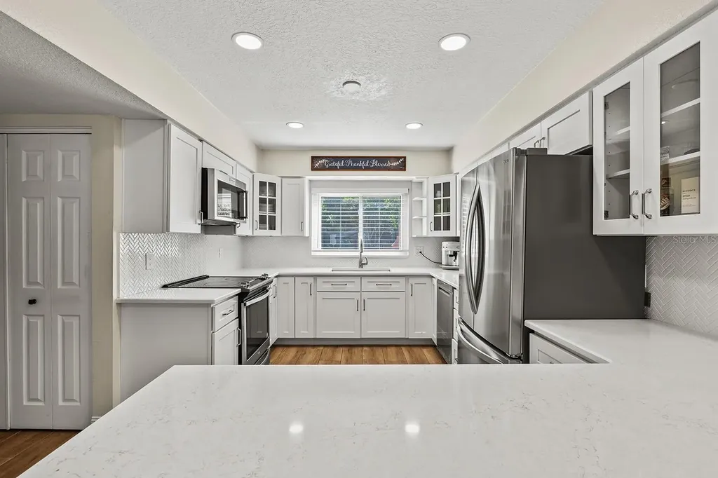 5773 Britannia Drive Sarasota FL 34231
