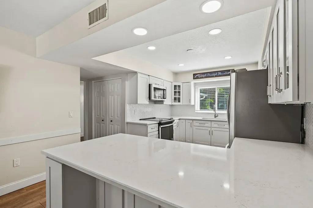 5773 Britannia Drive Sarasota FL 34231