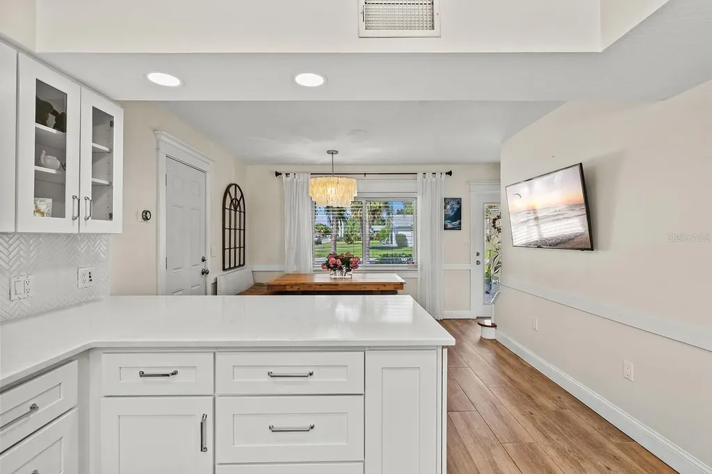 5773 Britannia Drive Sarasota FL 34231