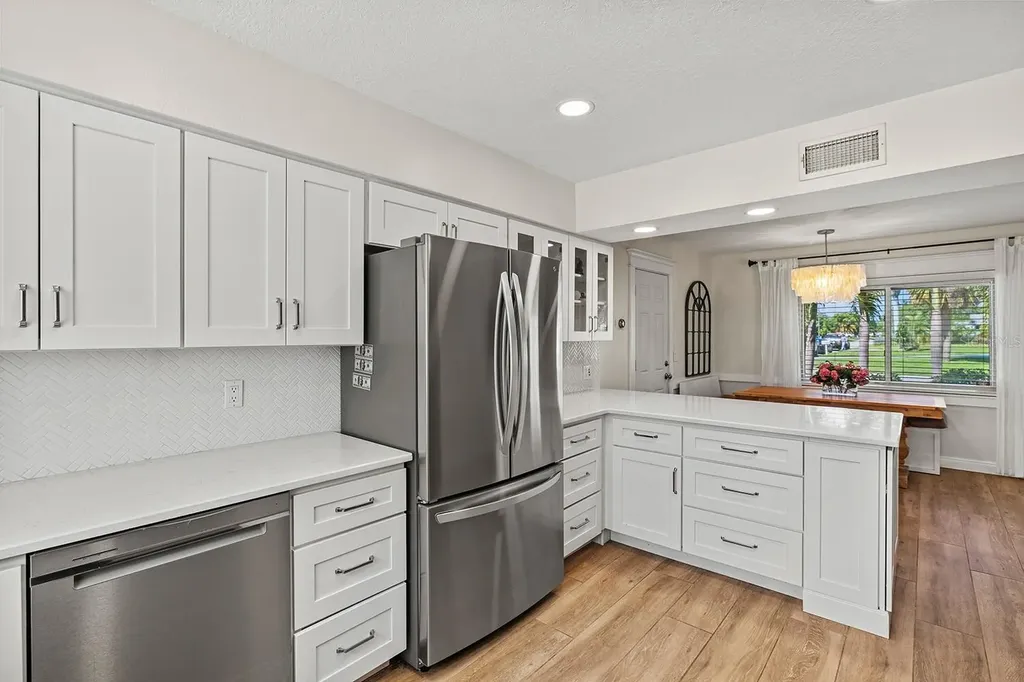 5773 Britannia Drive Sarasota FL 34231