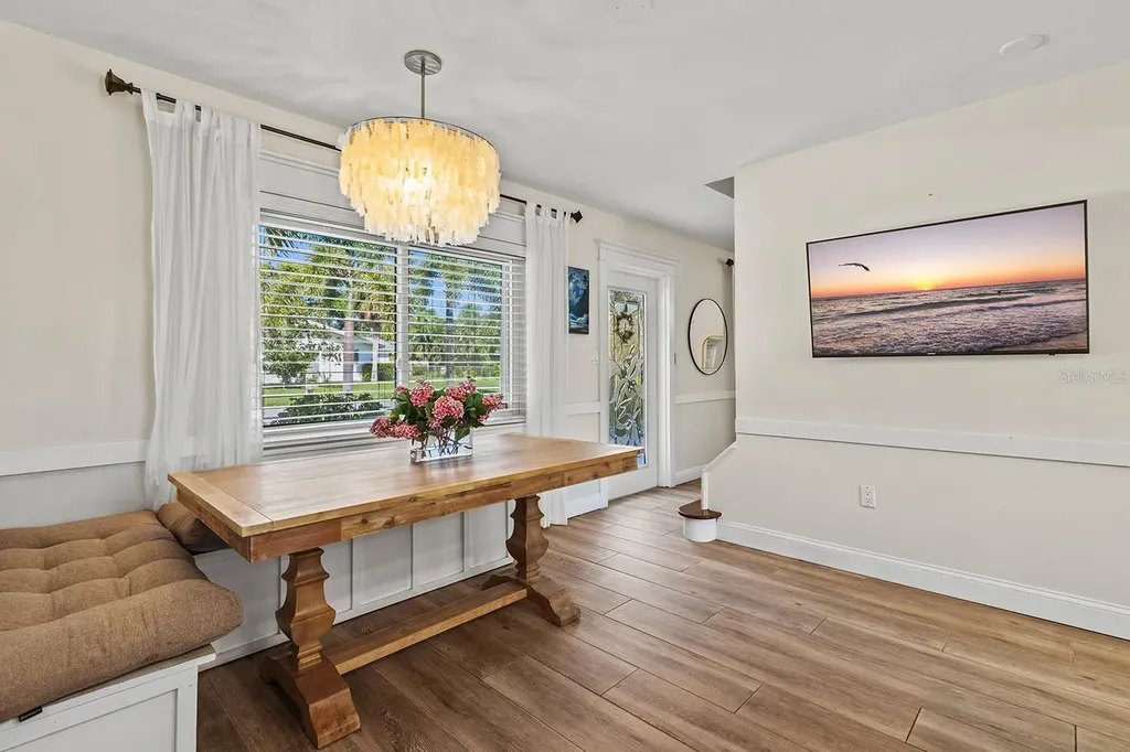 5773 Britannia Drive Sarasota FL 34231
