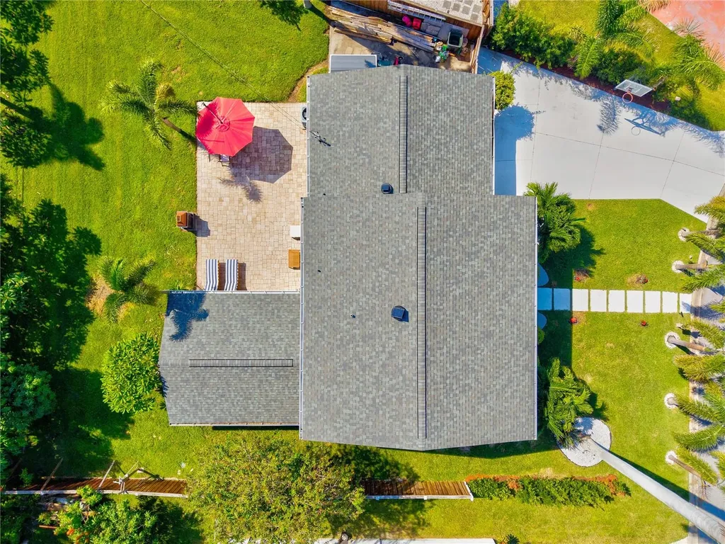 5773 Britannia Drive Sarasota FL 34231