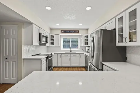 5773 Britannia Drive Sarasota FL 34231