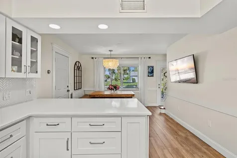5773 Britannia Drive Sarasota FL 34231