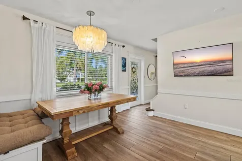 5773 Britannia Drive Sarasota FL 34231