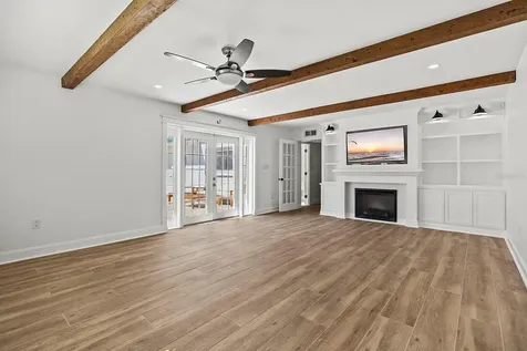 5773 Britannia Drive Sarasota FL 34231