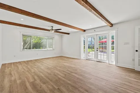 5773 Britannia Drive Sarasota FL 34231