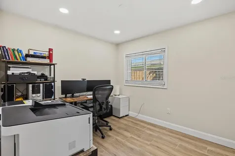 5773 Britannia Drive Sarasota FL 34231