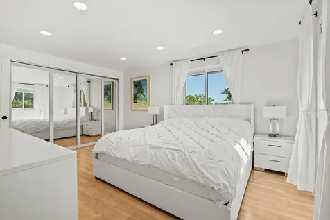 5773 Britannia Drive Sarasota FL 34231