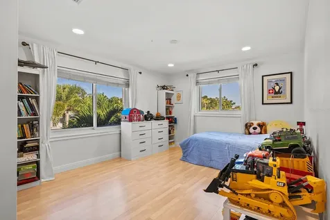 5773 Britannia Drive Sarasota FL 34231