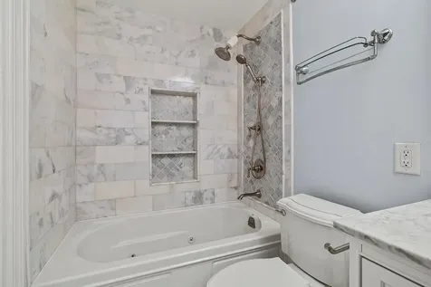 5773 Britannia Drive Sarasota FL 34231