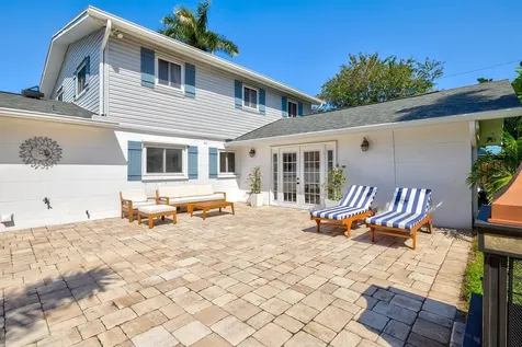 5773 Britannia Drive Sarasota FL 34231