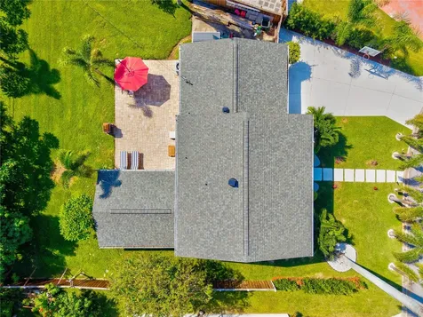 5773 Britannia Drive Sarasota FL 34231