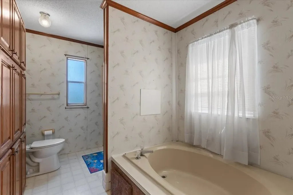 4945 SW 358 Highway Steinhatchee FL 32359