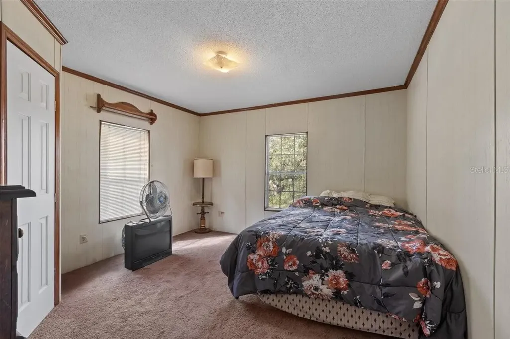 4945 SW 358 Highway Steinhatchee FL 32359