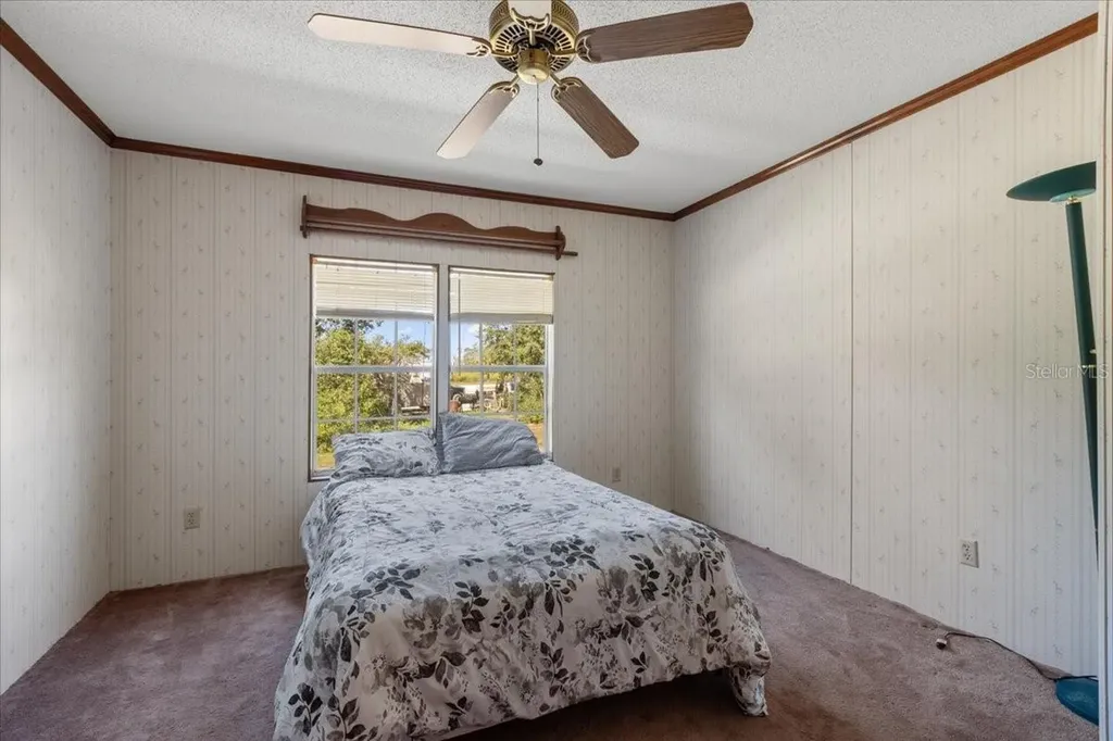 4945 SW 358 Highway Steinhatchee FL 32359
