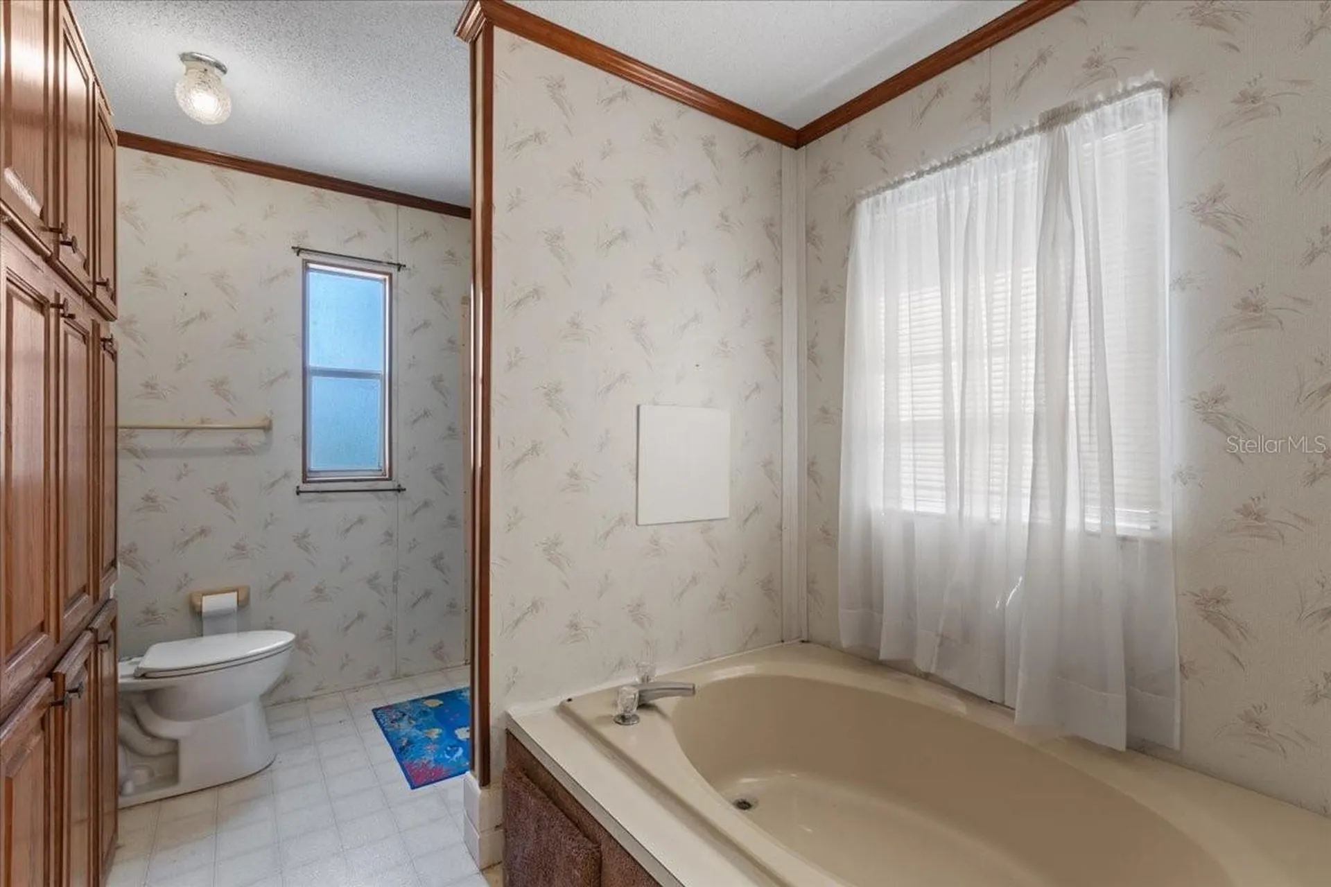 4945 SW 358 Highway Steinhatchee FL 32359