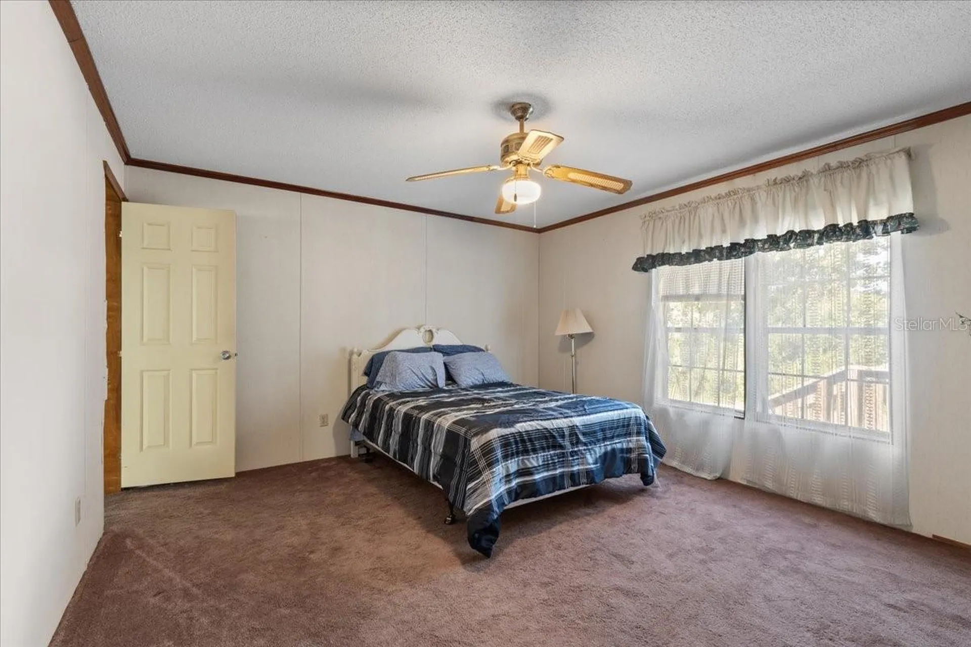 4945 SW 358 Highway Steinhatchee FL 32359