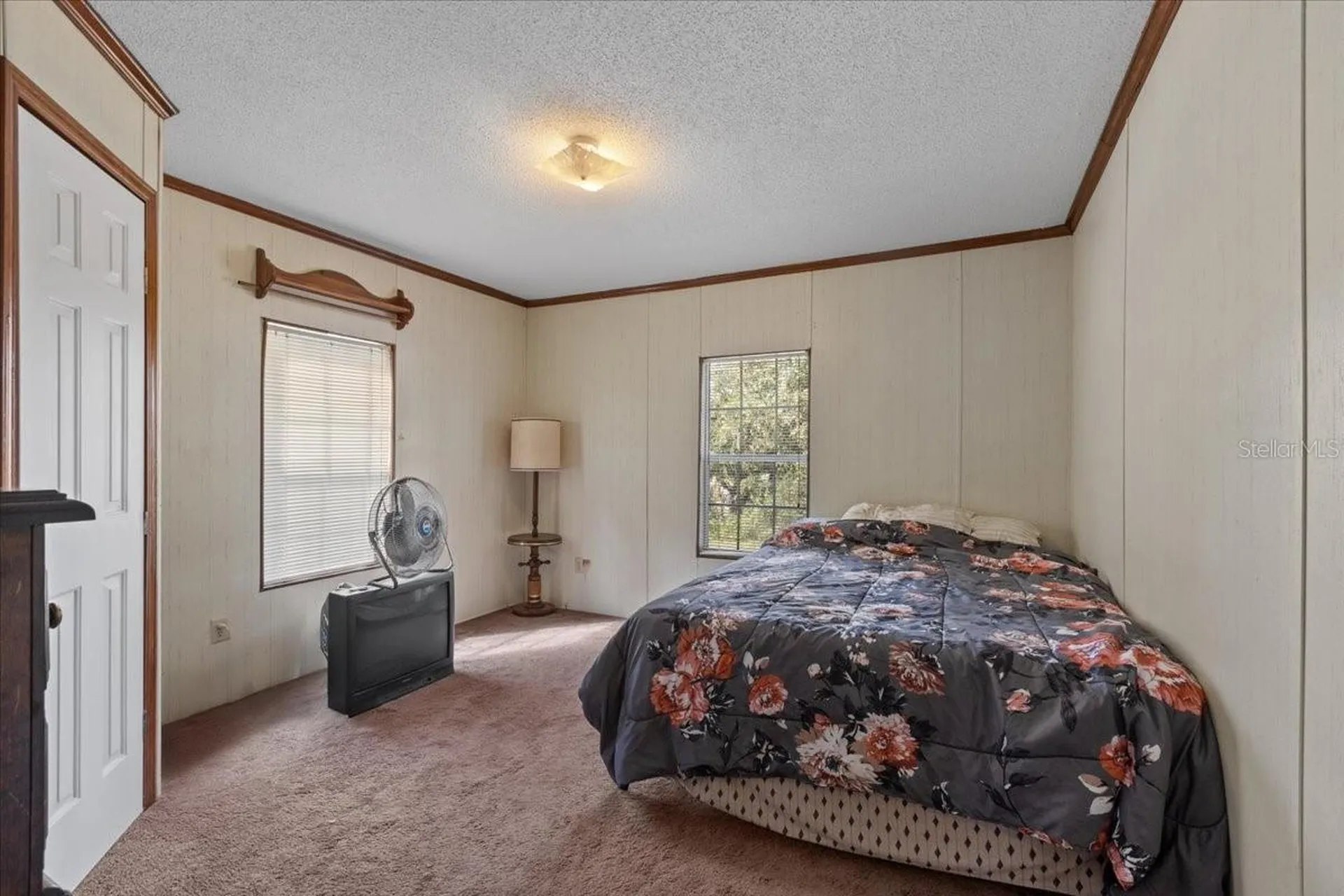 4945 SW 358 Highway Steinhatchee FL 32359
