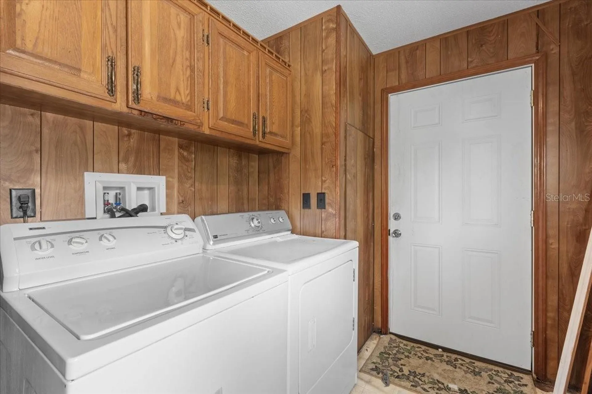 4945 SW 358 Highway Steinhatchee FL 32359
