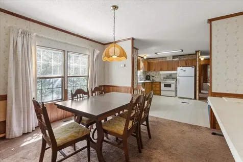 4945 SW 358 Highway Steinhatchee FL 32359