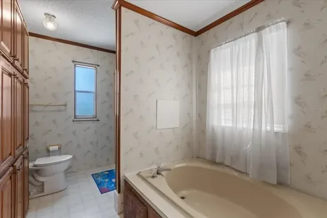 4945 SW 358 Highway Steinhatchee FL 32359