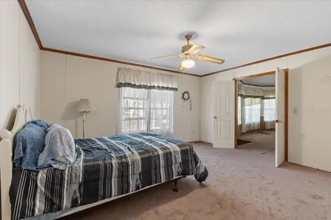 4945 SW 358 Highway Steinhatchee FL 32359