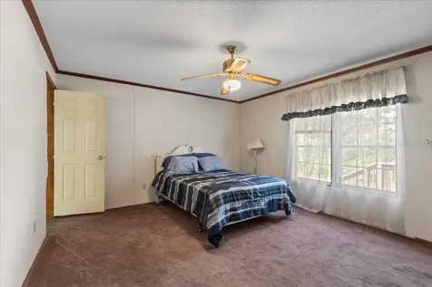4945 SW 358 Highway Steinhatchee FL 32359