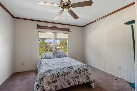 4945 SW 358 Highway Steinhatchee FL 32359