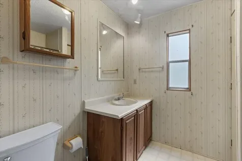 4945 SW 358 Highway Steinhatchee FL 32359