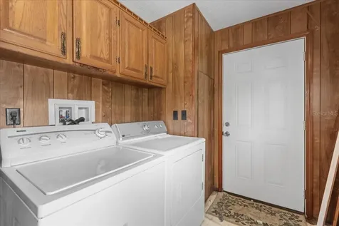 4945 SW 358 Highway Steinhatchee FL 32359