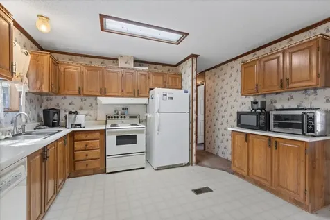 4945 SW 358 Highway Steinhatchee FL 32359