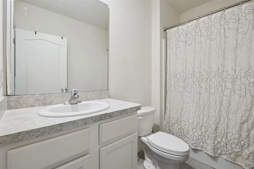 2541 Glacier Express Lane Tavares FL 32778