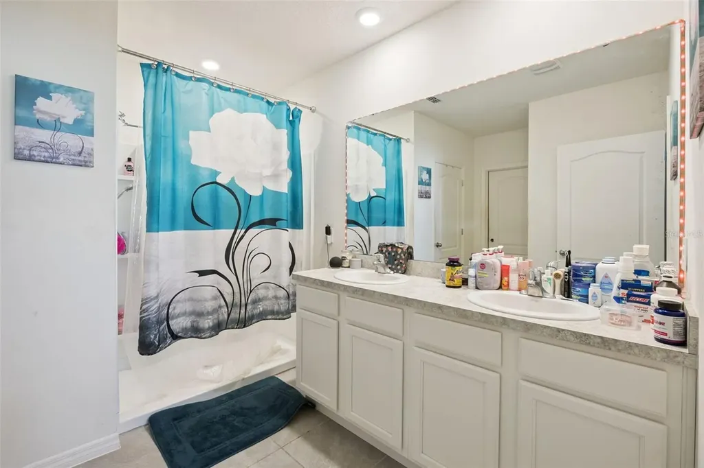 2541 Glacier Express Lane Tavares FL 32778