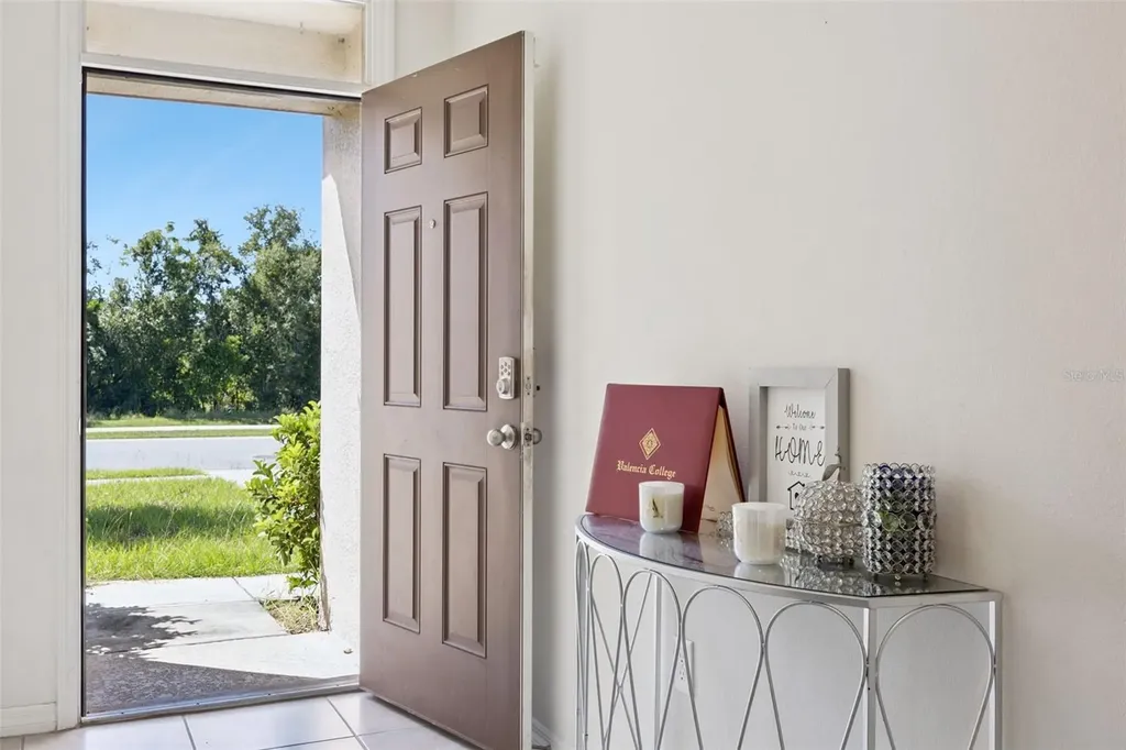 2541 Glacier Express Lane Tavares FL 32778
