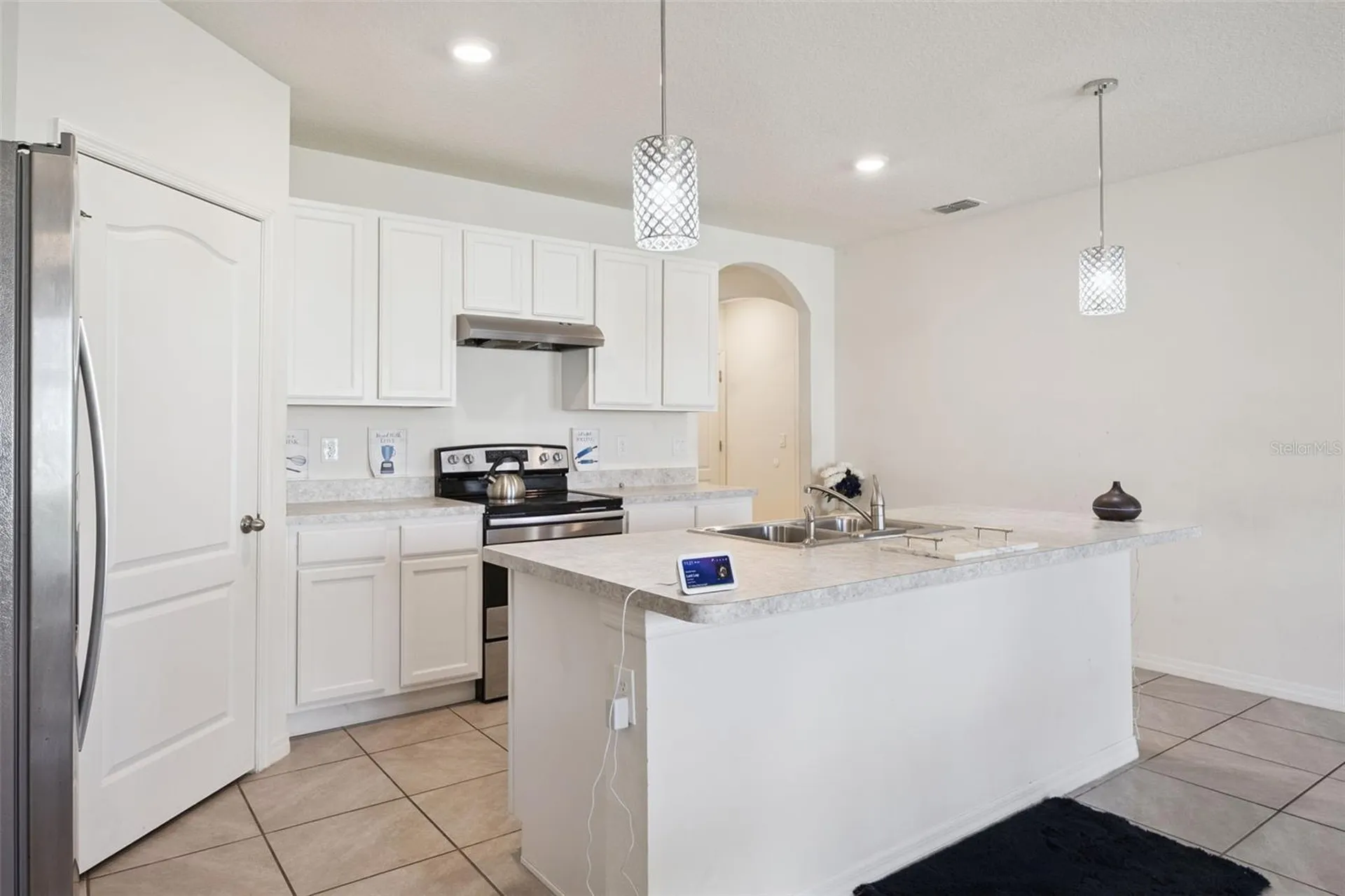 2541 Glacier Express Lane Tavares FL 32778