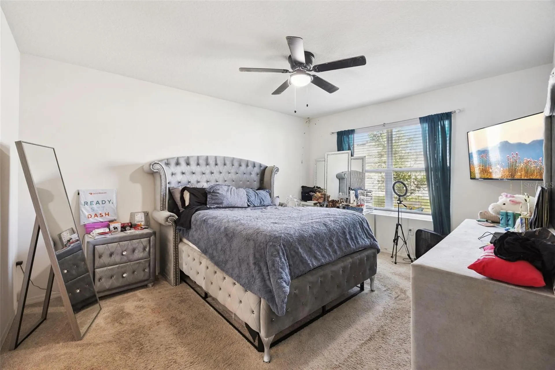 2541 Glacier Express Lane Tavares FL 32778