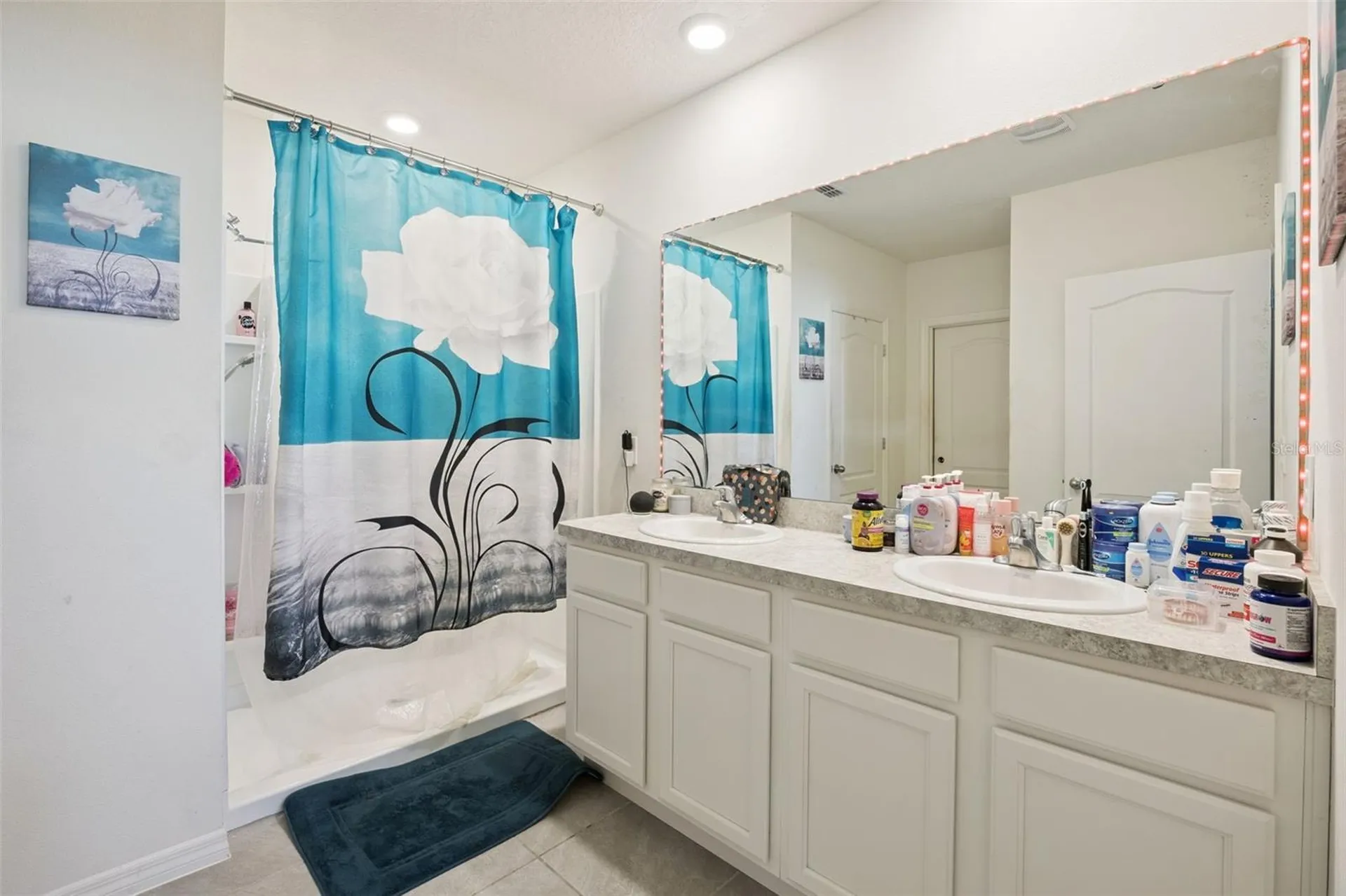 2541 Glacier Express Lane Tavares FL 32778