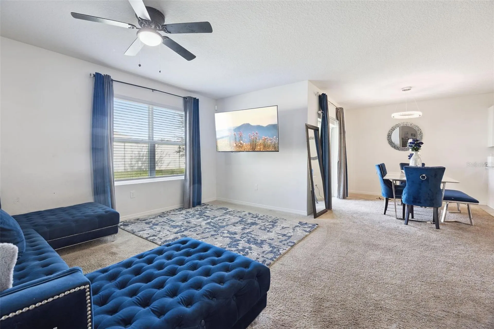2541 Glacier Express Lane Tavares FL 32778
