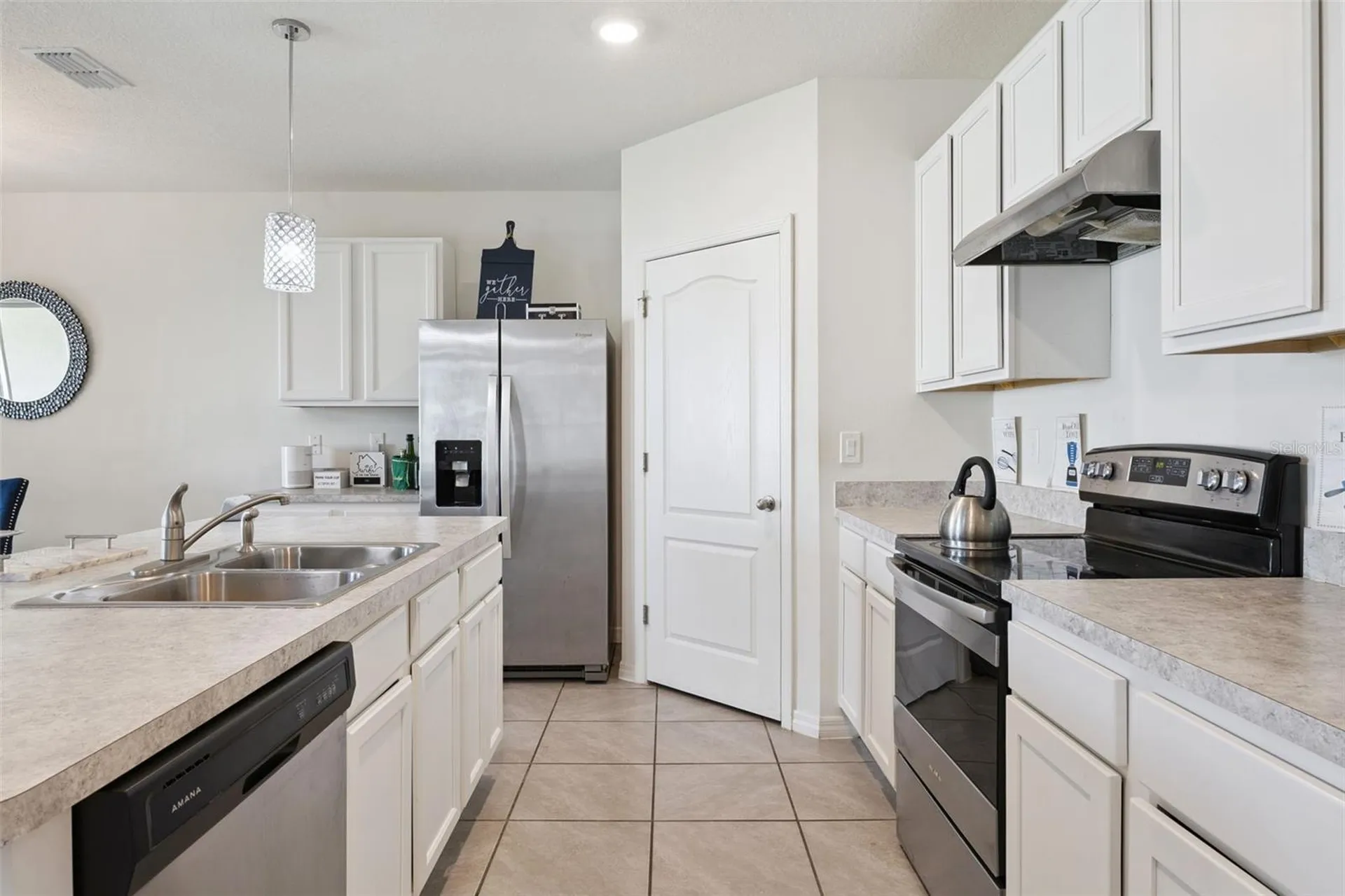 2541 Glacier Express Lane Tavares FL 32778